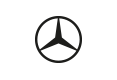 2026 Mercedes-Benz GLS 450 SUV